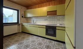 Dom szeregowy w centrum Waghäusel  Niemcy | Image