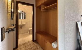 Dom szeregowy w centrum Waghäusel  Niemcy | Image