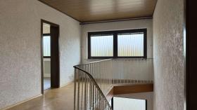 Dom szeregowy w centrum Waghäusel  Niemcy | Image