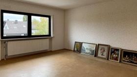 Dom szeregowy w centrum Waghäusel  Niemcy | Image