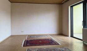 Dom szeregowy w centrum Waghäusel  Niemcy | Image