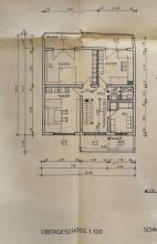 Dom szeregowy w centrum Waghäusel  Niemcy | Image