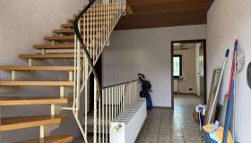 Dom szeregowy w centrum Waghäusel  Niemcy | Image