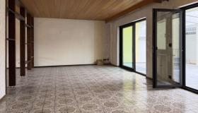 Dom szeregowy w centrum Waghäusel  Niemcy | Image