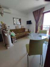 مسطحة Opatija  كرواتيا | Image