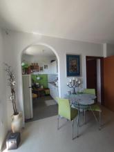 مسطحة Opatija  كرواتيا | Image