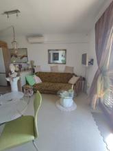 مسطحة Opatija  كرواتيا | Image