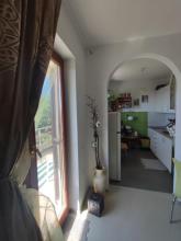 مسطحة Opatija  كرواتيا | Image