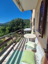 مسطحة Opatija  كرواتيا | Image