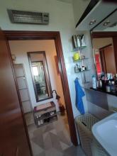 مسطحة Opatija  كرواتيا | Image