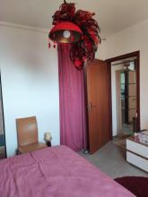 مسطحة Opatija  كرواتيا | Image