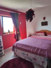 مسطحة Opatija  كرواتيا | Image