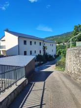 مسطحة Opatija  كرواتيا | Image