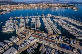 مسطحة Opatija  كرواتيا | Image