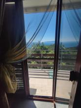 مسطحة Opatija  كرواتيا | Image