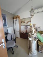 مسطحة Opatija  كرواتيا | Image