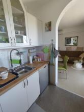 مسطحة Opatija  كرواتيا | Image