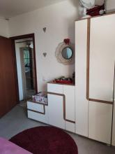 مسطحة Opatija  كرواتيا | Image