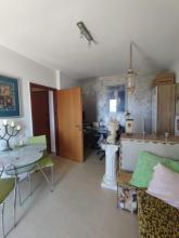 مسطحة Opatija  كرواتيا | Image