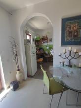 مسطحة Opatija  كرواتيا | Image