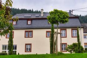 Коммерческая недвижимость друга для продажи в Штаркенбург, Германия