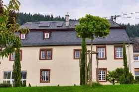 Objet commercial autres en vente à Starkenburg, Allemagne