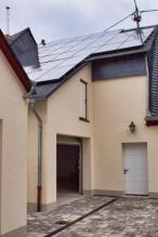 Commercial estate other Starkenburg for sale Germany | Image