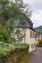 Commercial estate other Starkenburg for sale Germany | Image