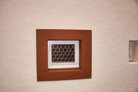 Commercial estate other Starkenburg for sale Germany | Image