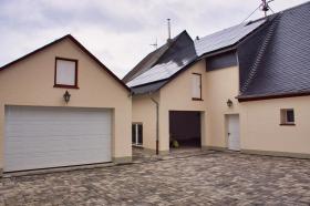 Commercial estate other Starkenburg for sale Germany | Image