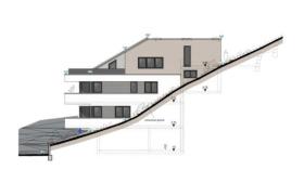 terreno de construção à venda em Rauenberg-Rhein-Neckar-Kreis, Alemanha