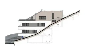 Baugrundstück zu verkaufen in Rauenberg-Rhein-Neckar-Kreis, Deutschland