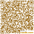 building ground  Rauenberg For Sale Germany | QR-CODE ...