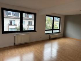 Gulv Leilighet  Hamburg  Tyskland | Image