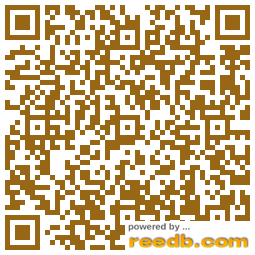 QR-CODE ...
