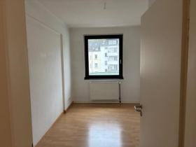 Gulv Leilighet  Hamburg  Tyskland | Image