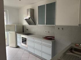 Gulv Leilighet  Hamburg  Tyskland | Image