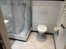 Gulv Leilighet  Hamburg  Tyskland | Image