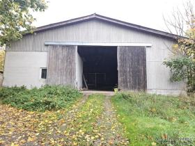 Casa para duas famílias Ittlingen Venda Alemanha | Image