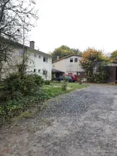 Zweifamilienhaus zu verkaufen in Ittlingen-Heilbronn, Deutschland