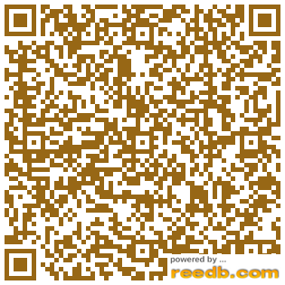 QR-CODE ...