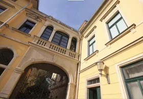 Etagenwohnung zu verkaufen in Grimma-Leipzig, Deutschland