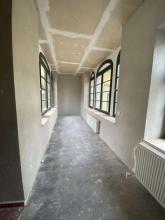 Floor Apartment Grimma for sale Germany | Image