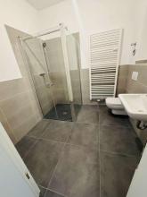 Floor Apartment Grimma for sale Germany | Image