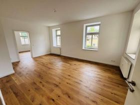 Floor Apartment Grimma for sale Germany | Image