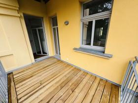 Floor Apartment Grimma for sale Germany | Image