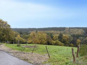 قطعة أرض المبنى للبيع في Roetgen-Aachen, ألمانيا قطعة أرض المبنى للبيع في Roetgen-Aachen, ألمانيا