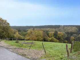 Baugrundstück zu verkaufen in Roetgen-Aachen, Deutschland