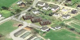 Baugrundstück zu verkaufen in Schmalfeld-Segeberg, Deutschland