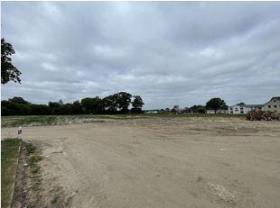 建築用地 シュマルフェルト ドイツ | Image